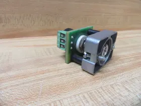ECX2300-5K AUTOMATION DIRECT Potentiometer #3