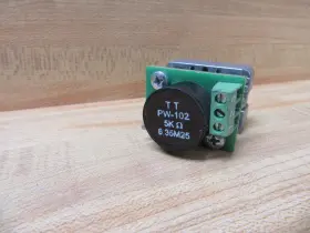 ECX2300-5K AUTOMATION DIRECT Potentiometer