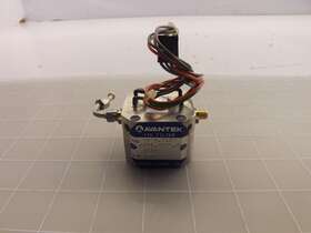 YF85-0107 AVANTEK Yig Filter