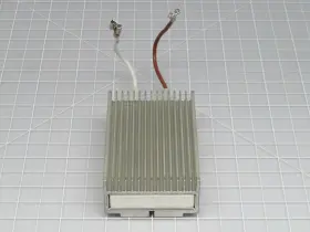 BWS150300B B-R Watts #2