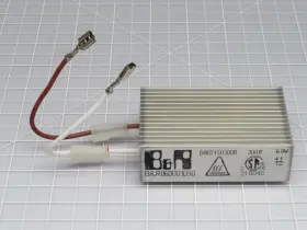 BWS150300B B-R Watts #3