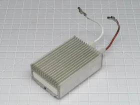 BWS150300B B-R Watts