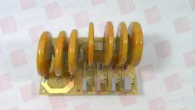 EB0990A01 BALDOR RELIANCE Asea Boveri
