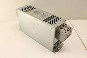 3-1-75-001 BAUMULLER Line Filter Bfn Ac