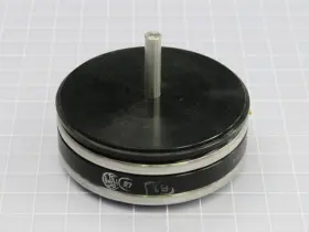 6959-14-0 BECKMAN Precision Rotary Potentiometer 6959-14-0 BECKMAN Precision Rotary Potentiometer