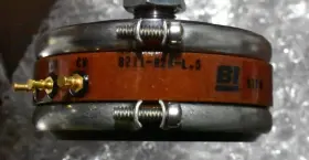 8211-R2K-L.5 BECKMAN Potentiometer #2