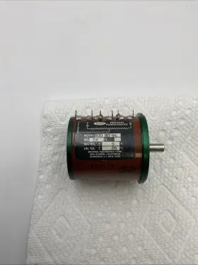 800-8095 BECKMAN HELIPOT Spectrol
