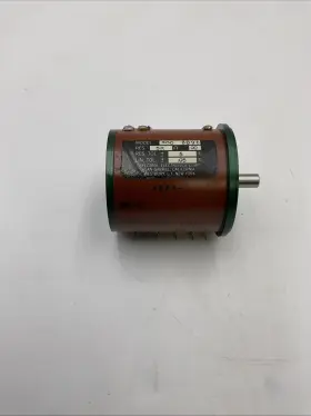 800-8096 BECKMAN HELIPOT Spectrol Res