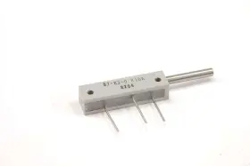 57-83-0R10K BECKMAN HELITRIM Potentiometer