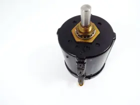 A-R500 BECKMAN INDUSTRIAL Heipot Precision #3