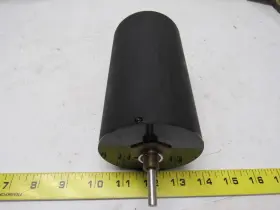 SE-480 BECKMAN Helipot Potentiometer #2