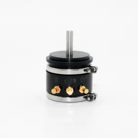 1201R10KL.5 BEI SENSORS Precision Potentiometer