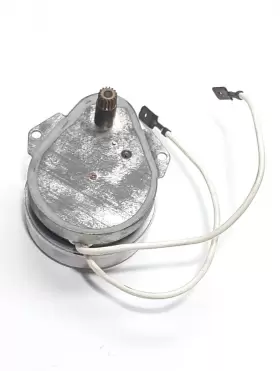 WB-0694 BENDIX Thermistors #2