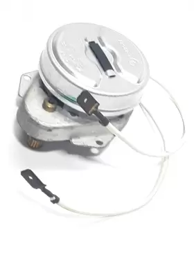 WB-0694 BENDIX Thermistors