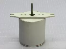 77206-01 BENTLY NEVADA Rotary Potentiometer #2