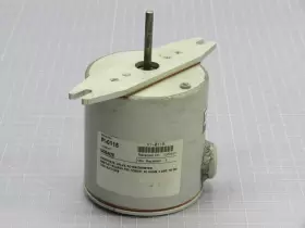 77206-01 BENTLY NEVADA Rotary Potentiometer
