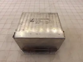 BV20.394-325-003 BERGES Ac Line Filter BV20.394-325-003 BERGES Ac Line Filter