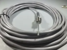 200K3D2 BETATHERM Thermistor Lead 200K3D2 BETATHERM Thermistor Lead