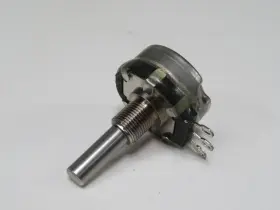 P270-152B Potentiometer