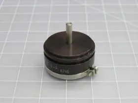 6273R1KL.5 BI TECHNOLOGIES Potentiometer #2 6273R1KL.5 BI TECHNOLOGIES Potentiometer #2