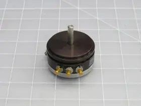6273R1KL.5 BI TECHNOLOGIES Potentiometer 6273R1KL.5 BI TECHNOLOGIES Potentiometer