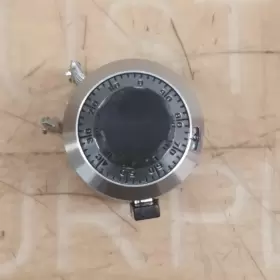 7286 BI TECHNOLOGIES Ccw Potentiometer Cw #3
