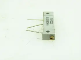 78PR20K BI TECHNOLOGIES Potentiometers Trimmers Resistors #3