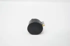 CR10KL.5 BI TECHNOLOGIES Potentiometer