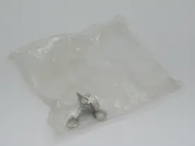P160KN5AB10K BI TECHNOLOGIES Panel Potentiometer Pins