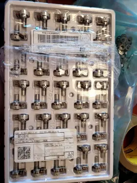 P160KNP-0EC15B25K BI TECHNOLOGIES Potentiometers
