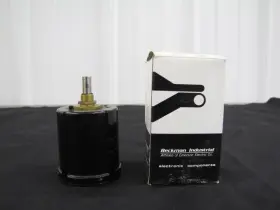 SA-7236 BI TECHNOLOGIES Potentiometer