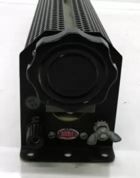 411G23CS BIDDLE Power Rheostat #3