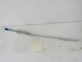 71556380000 BIZERBA Box Foil Potentiometer 71556380000 BIZERBA Box Foil Potentiometer