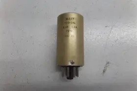 TCO-14L BLILEY Crystal Oscillator #2