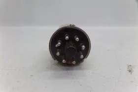 TCO-14L BLILEY Crystal Oscillator #3