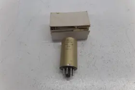 TCO-14L BLILEY Crystal Oscillator