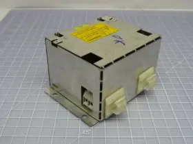 200-230-16 BLOCK Hfe Emi Filter