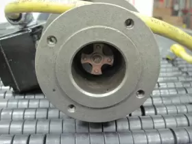 42Y3BFPP BODINE Motor #3 42Y3BFPP BODINE Motor #3