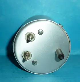 103A-1 BOONTON Radio Inductor #3