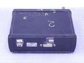 FP0505 BOSCH Flat Pac Power Inductors