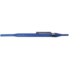 050000898136 BOURNS Potentiometer Tool