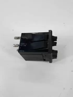 11393 BOURNS Digital Potentiometer #2
