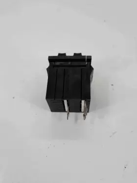 11393 BOURNS Digital Potentiometer #3