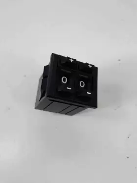 11393 BOURNS Digital Potentiometer
