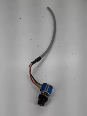 11793 BOURNS Precision Wirewound Turn Potentiometer #3