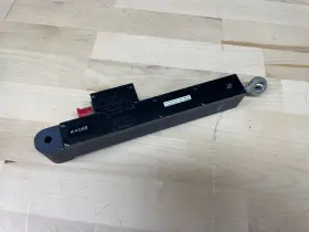 Bourns 2001481004 Variable Resistor # Nsn 5905-00-918-6533