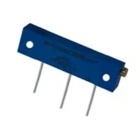 3059Y-1-253 BOURNS Trimmer Potentiometers