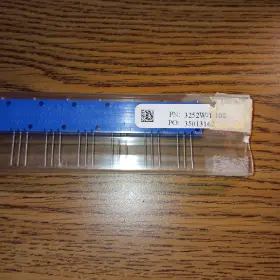 3252W-1-102 BOURNS Potentiometer