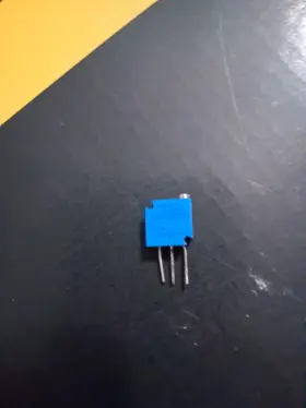3282W-1-504 BOURNS Resistor Nsn Pack