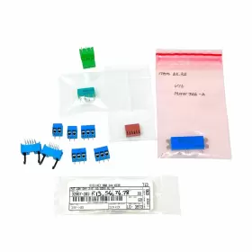 3296Y-1-203 BOURNS Trimmer Rf Module #2